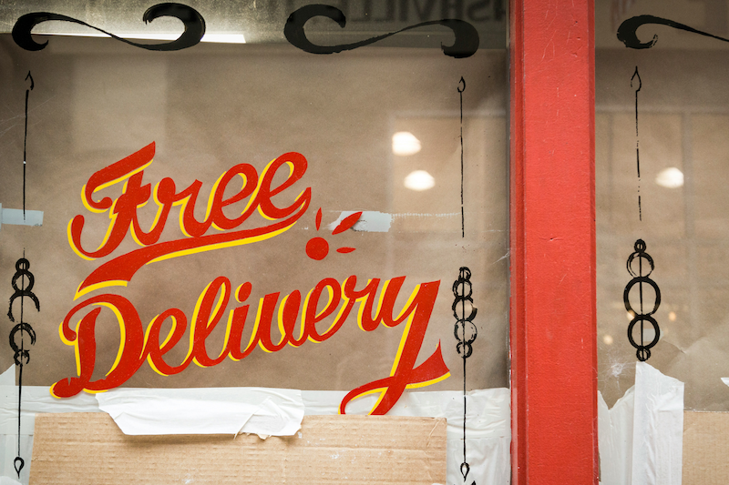 Why Owning Your Restaurant's Ordering Channel Matters More Than Ever
