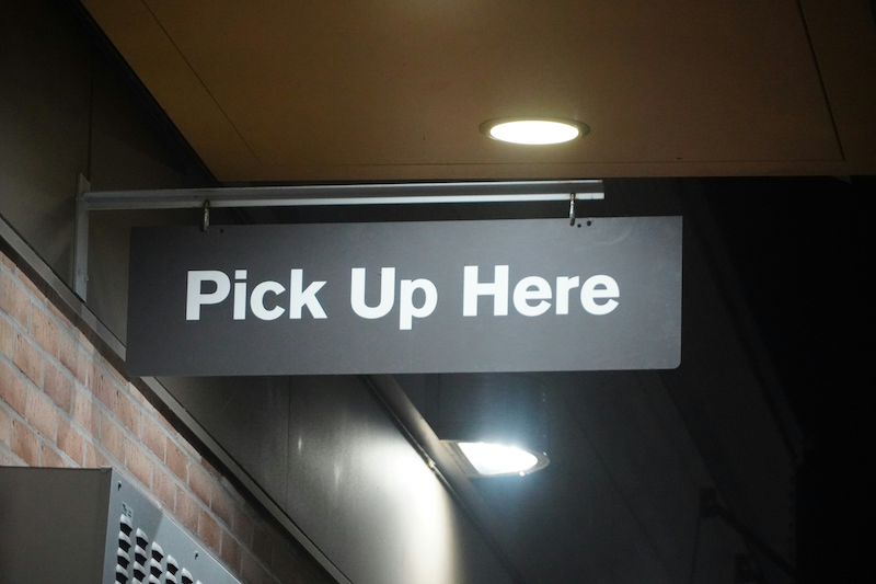 Why Restaurants Need One Digital Operations Platform, Not Eight Different Tools