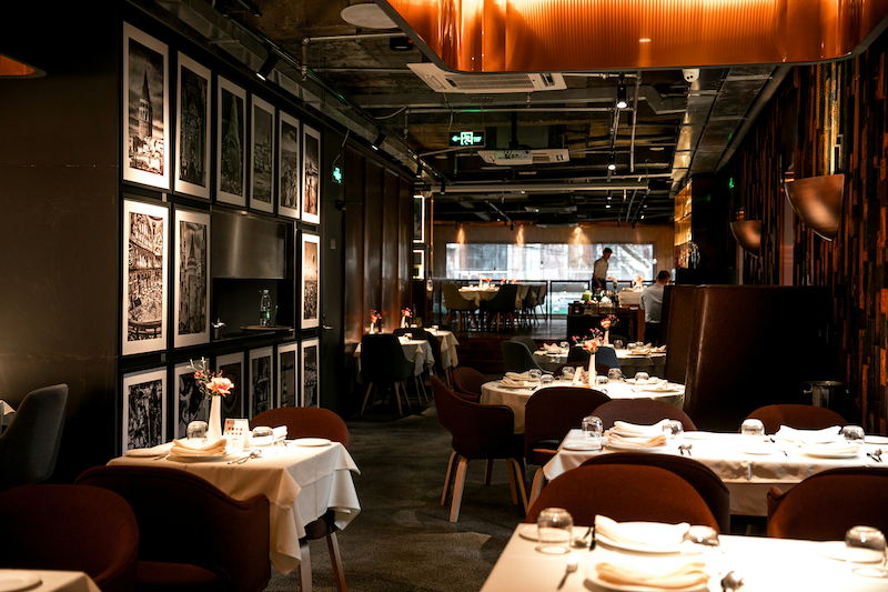 How to Keep Your Restaurant's Google Business Profile Accurate, Visible, and Actually Useful