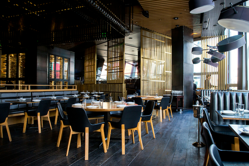What Makes a Great Restaurant Website in 2026?