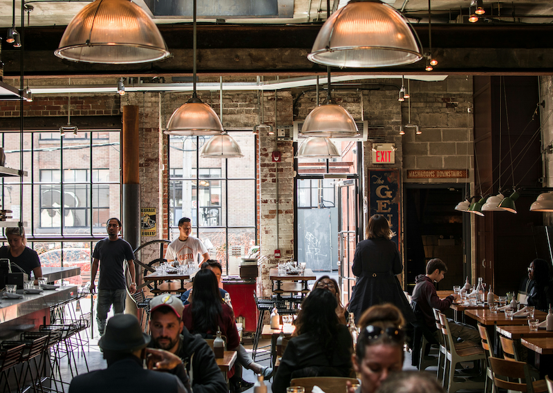 Why Restaurants Need Better POS Integration, Not Just More POS Features