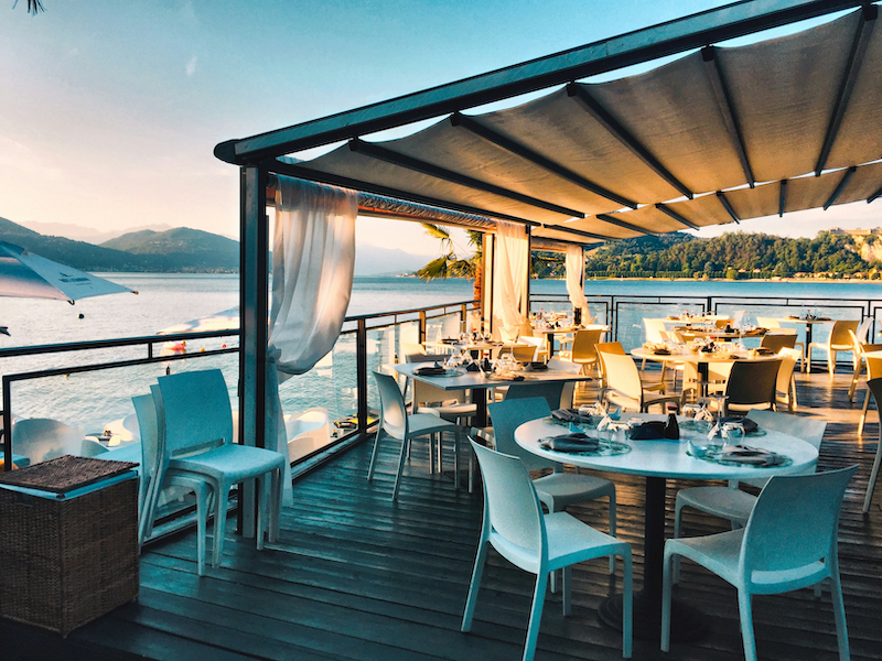 Why Restaurant API Integrations Matter More Than One More Standalone Tool