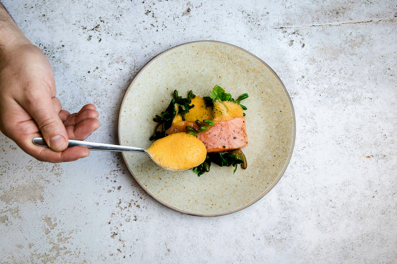 How Restaurant Delivery Integrations Can Reduce Order Chaos Across Channels