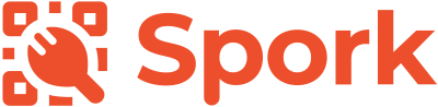Spork